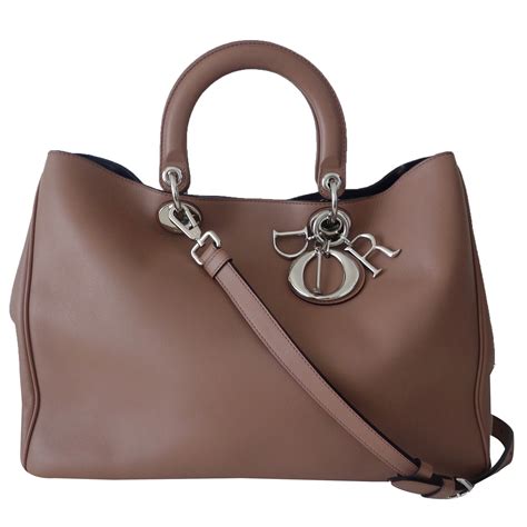 dior grand sac|sac à main femme dior.